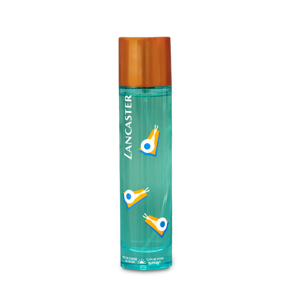 Lancaster french riviera hot sale eau de toilette