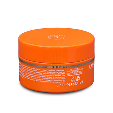 Lancaster Golden Tan Maximizer After Sun Balm 200ml - After Sun