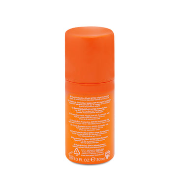 Lancaster Sun Protective Face Fluid SPF30 30ml - Sun Cream