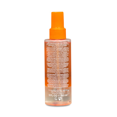 Lancaster Sun Protective Water SPF50 150ml - Tanning Oil