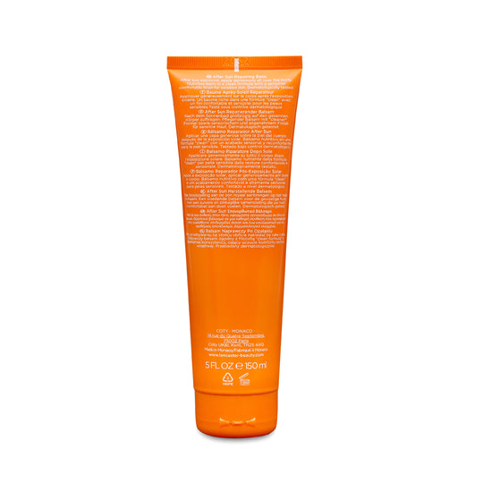 Sun Cream for Sensitive Skin