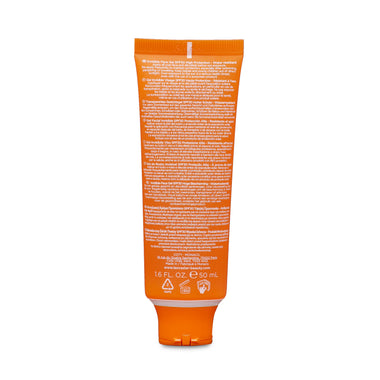 Lancaster Sun Sport Invisible Face Gel SPF30 50ml - Sun Cream