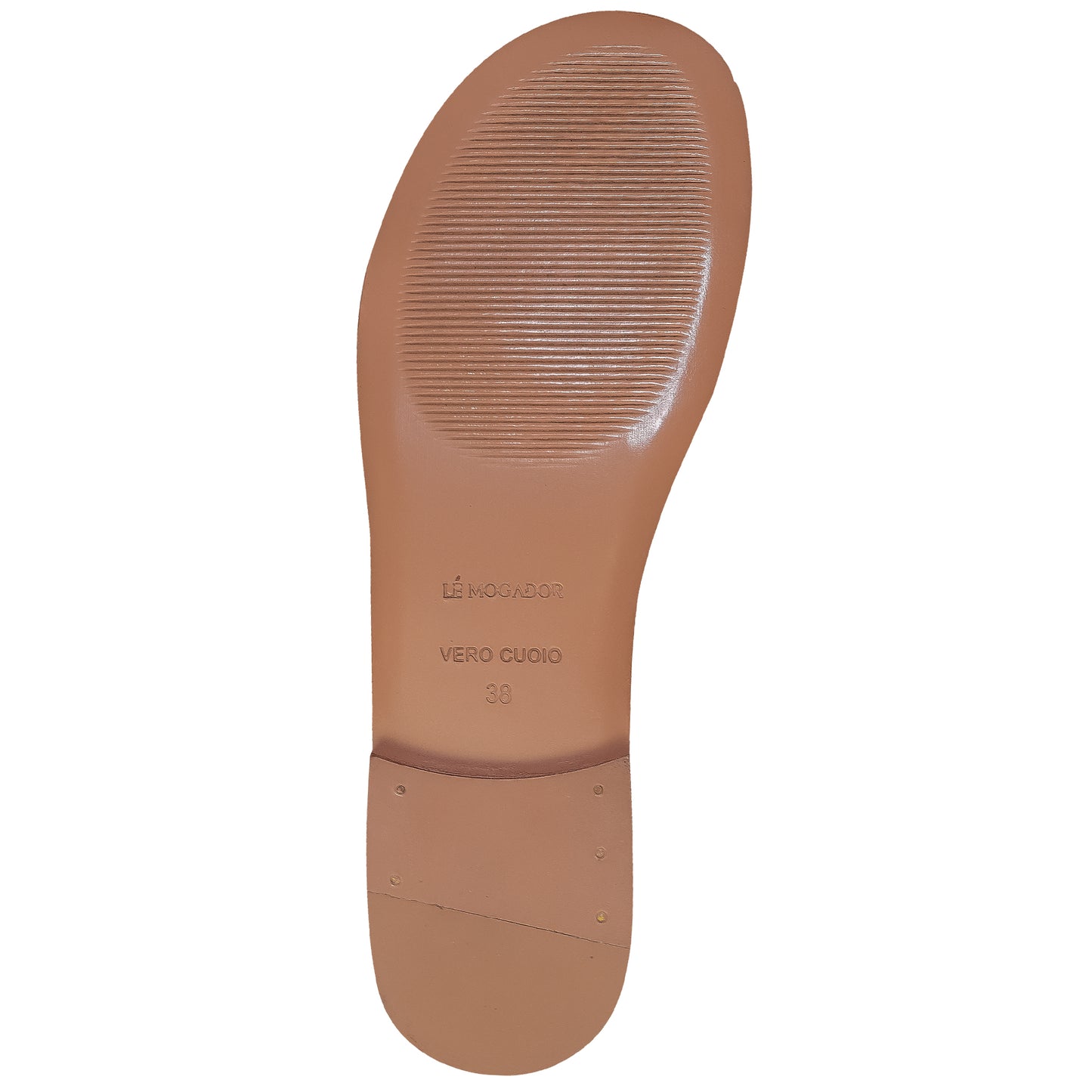 Load image into Gallery viewer, Yasmine Sandals Camel - Shoes
