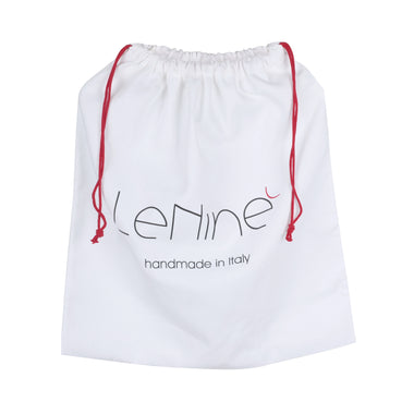 Nina Ivory Small Bag - Bag