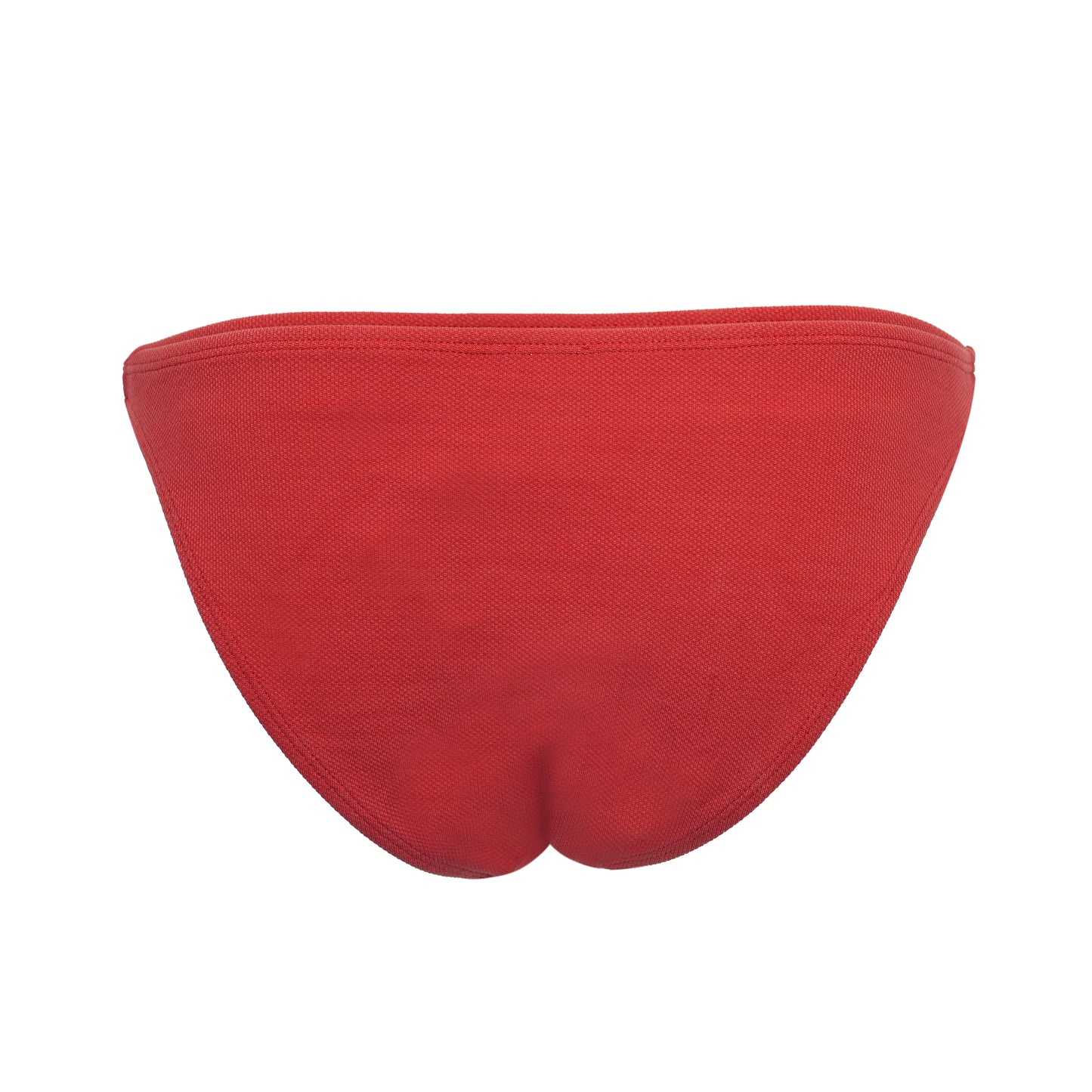 Basic Bikini Bottom Kaki