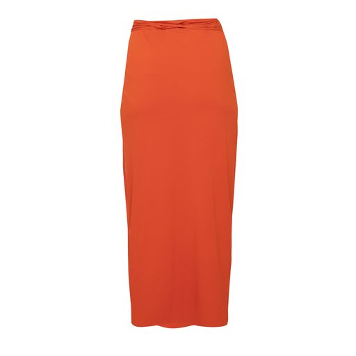 Load image into Gallery viewer, Knot Touch Sarong Mars - O/S - Sarong
