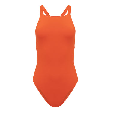 Racerback One Piece Mars - One Piece
