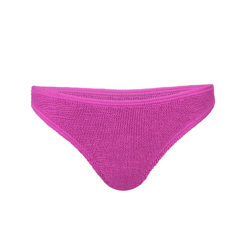 Barcelona Classic Bikini Full Cerise