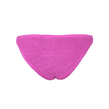 Maldives Bikini Top Cerise - ONE SIZE - Bikini Top
