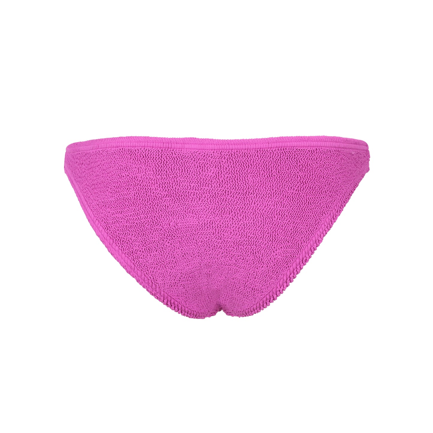 Maldives Bikini Top Cerise