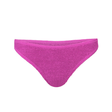 Maldives Bikini Top Cerise - ONE SIZE - Bikini Top