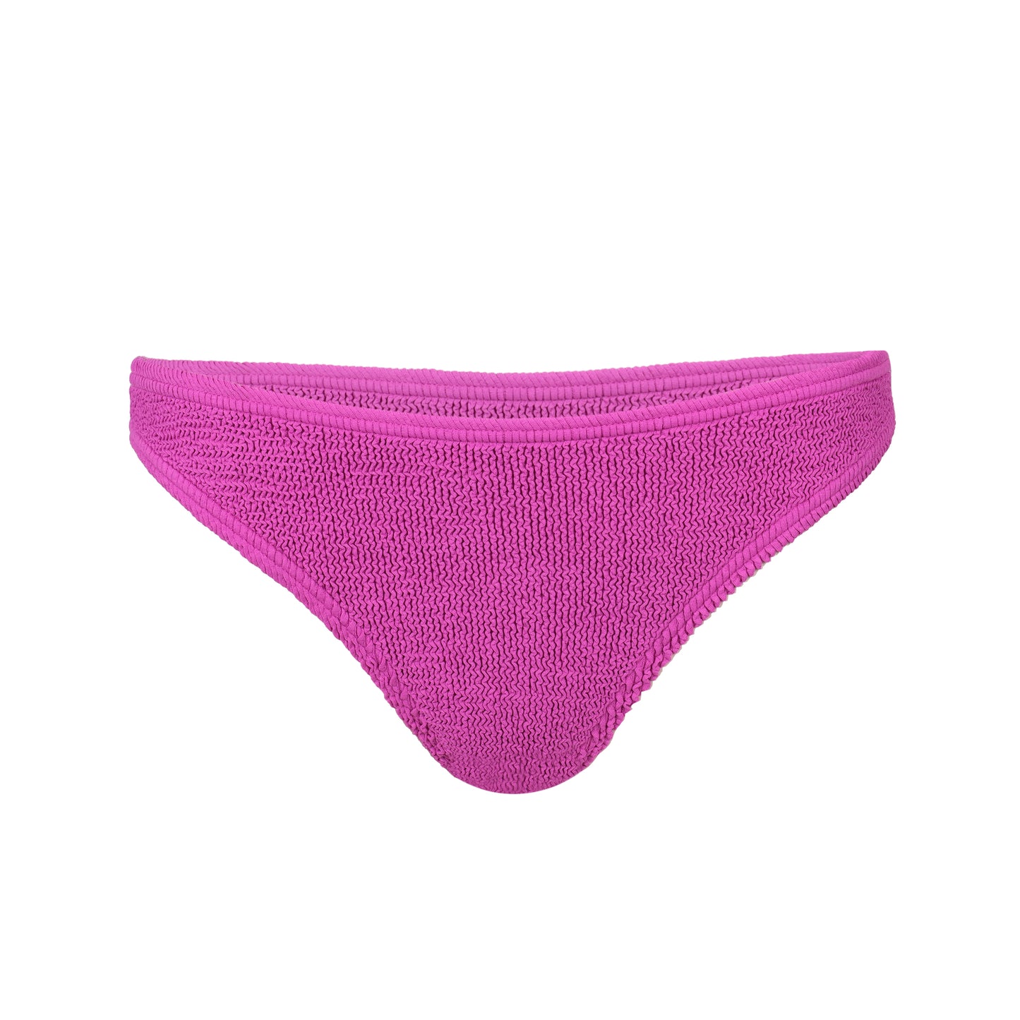 Maldives Bikini Top Cerise