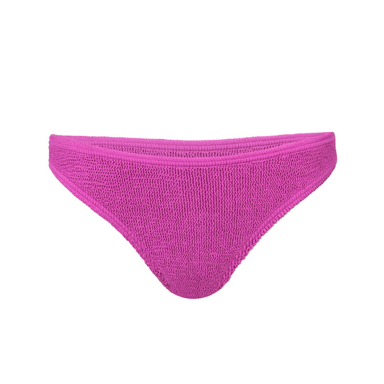 Maldives Bikini Top Cerise