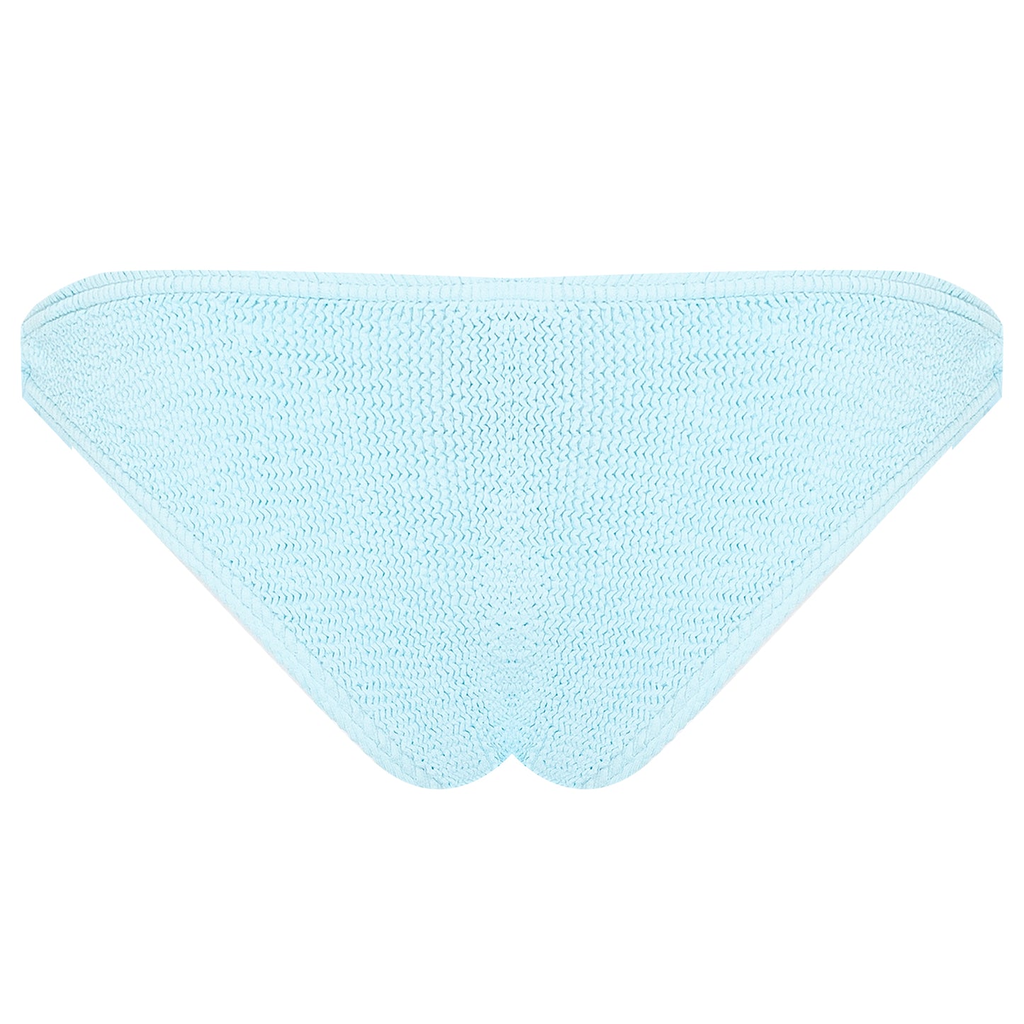 Barcelona Classic Full Coverage Bikini Bottom