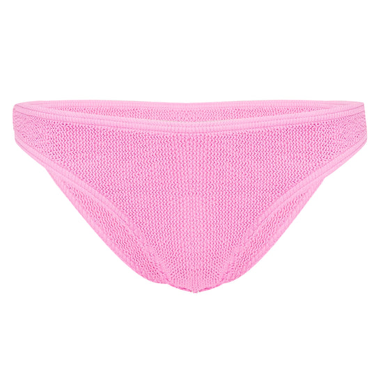 Barcelona Classic Bikini Full Prism Pink