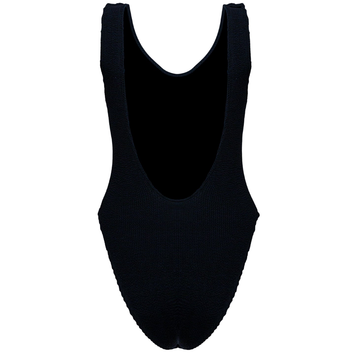 Load image into Gallery viewer, Marbella One Piece Black

