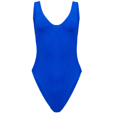 Marbella One Piece Blue - ONE SIZE - One Piece