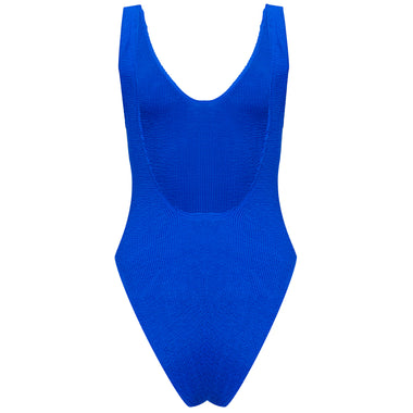 Marbella One Piece Blue - ONE SIZE - One Piece