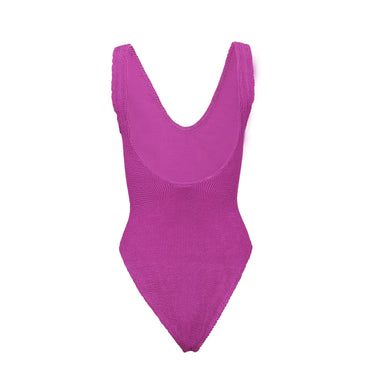 Marbella One Piece Cerise - ONE SIZE - One Piece