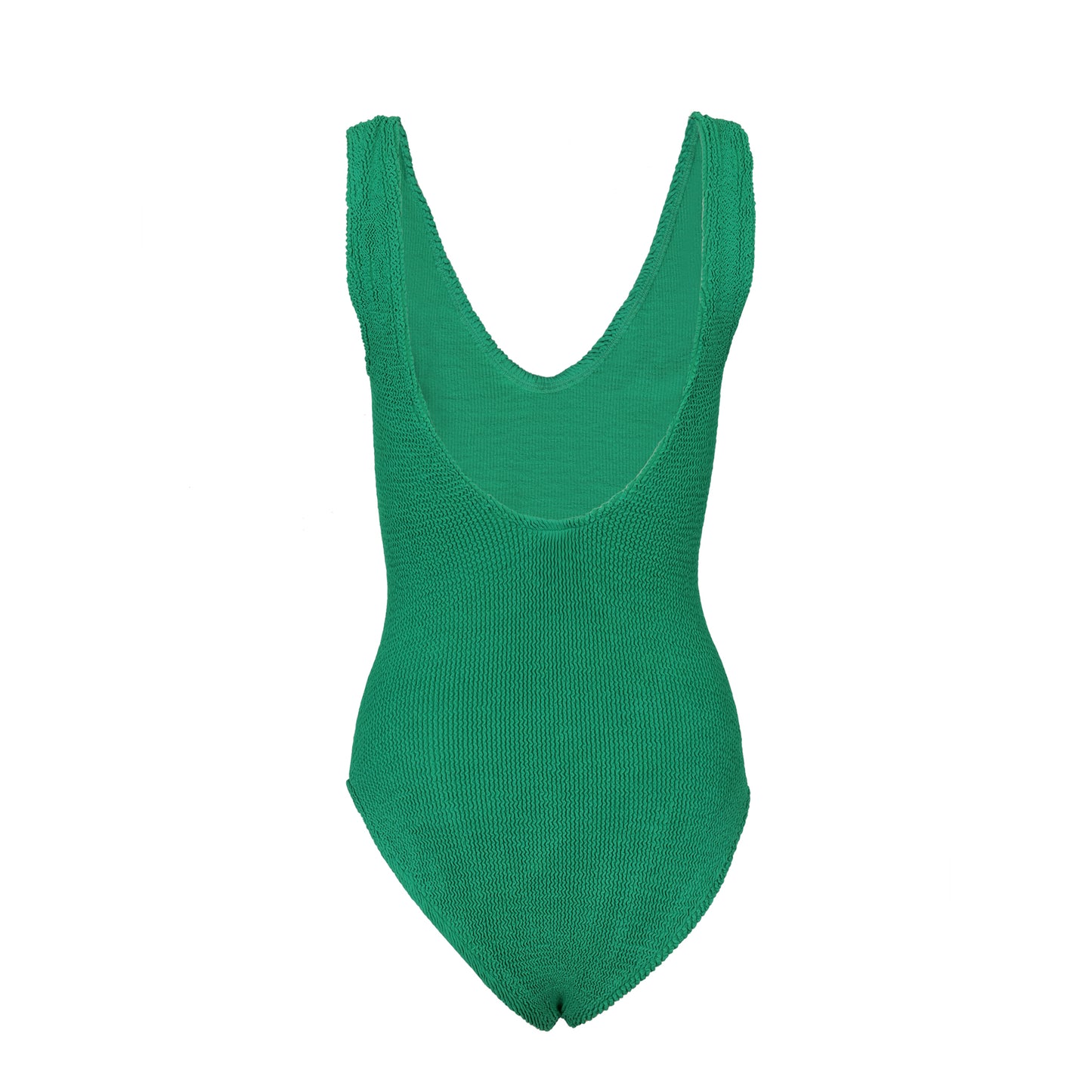 Load image into Gallery viewer, Marbella One Piece Forest Green - ONE SIZE - One Piece
