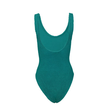 Marbella One Piece Pine Green - ONE SIZE - One Piece