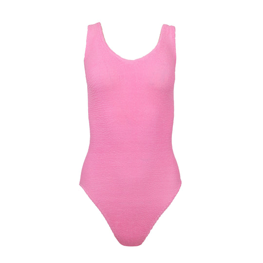 Marbella One Piece Strawberry - ONE SIZE - One Piece