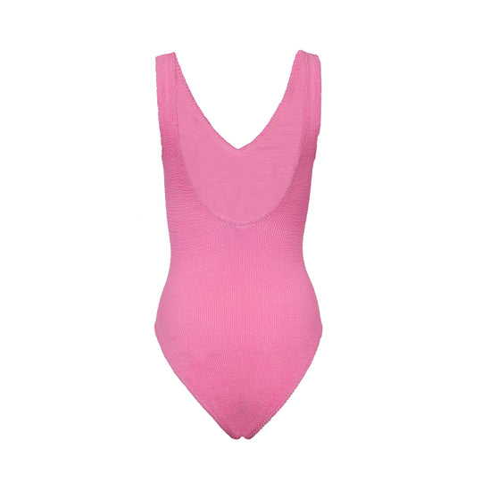 Marbella One Piece Strawberry - ONE SIZE - One Piece