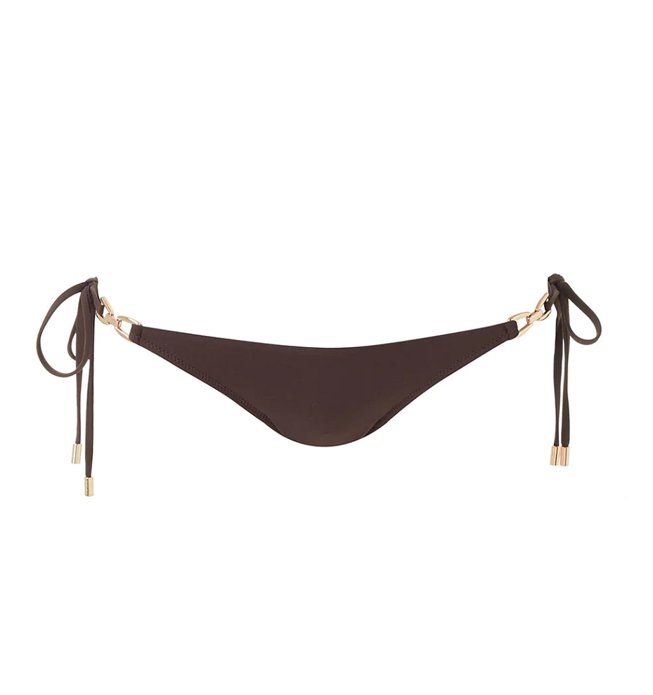 Load image into Gallery viewer, SPF 50+ Bikini Bottoms
