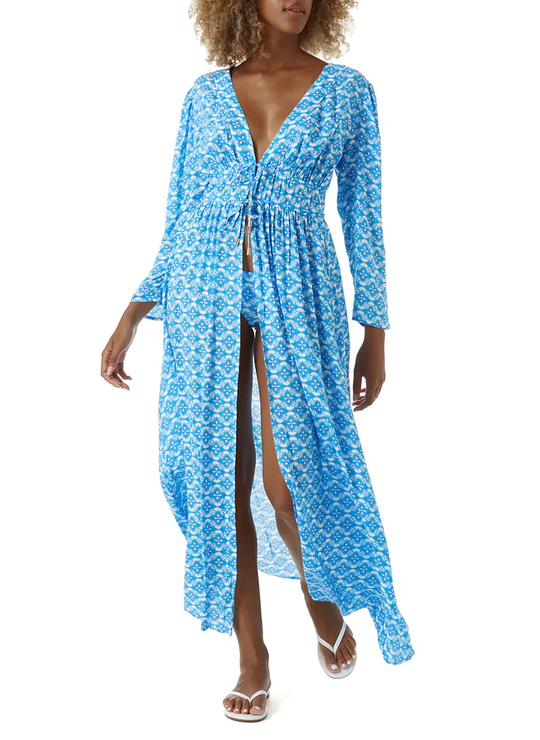 Kaftan melissa odabash