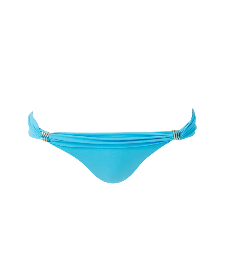 Grenada Bikini Bottom Ocean
