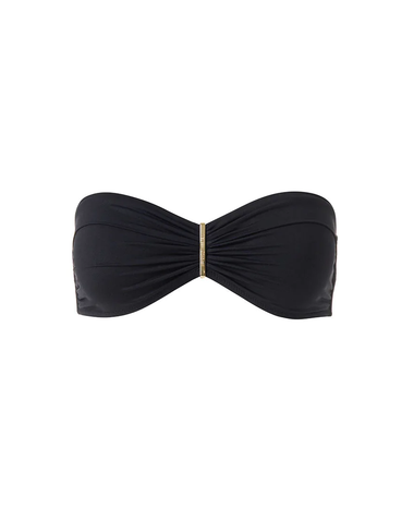 Bikini Top with Removable Pads