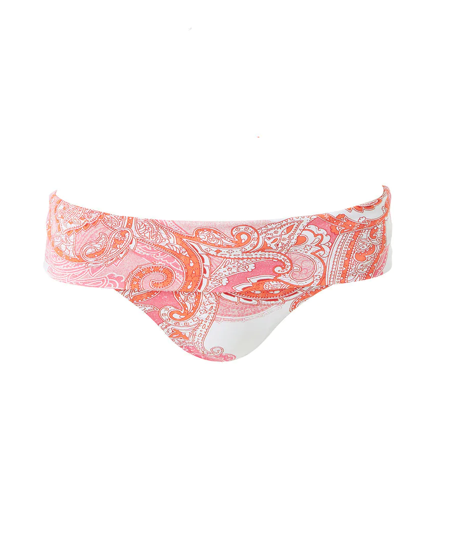 SPF 50+ Bikini Bottoms