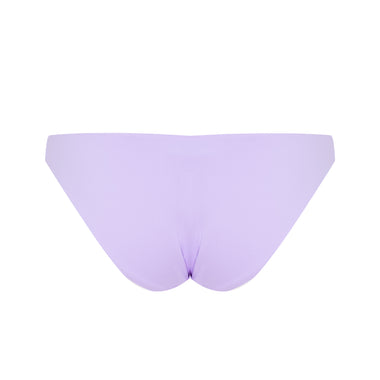 Vienna Lilac Bikini Bottom - Bikini Bottom