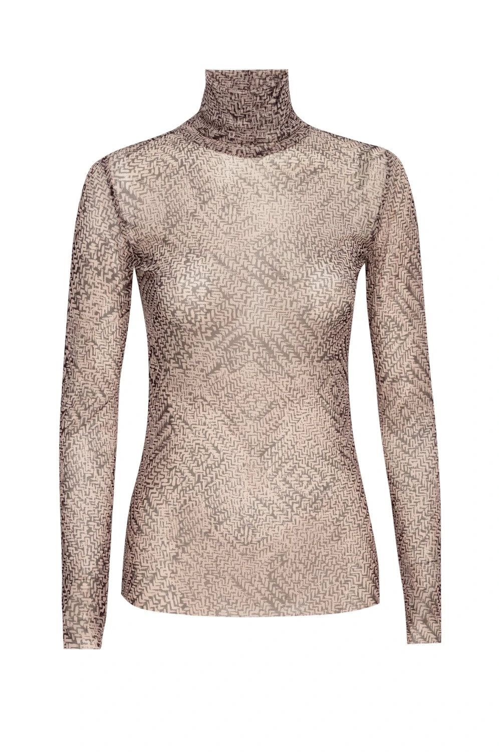 Load image into Gallery viewer, Nadia Top Tanza - Top
