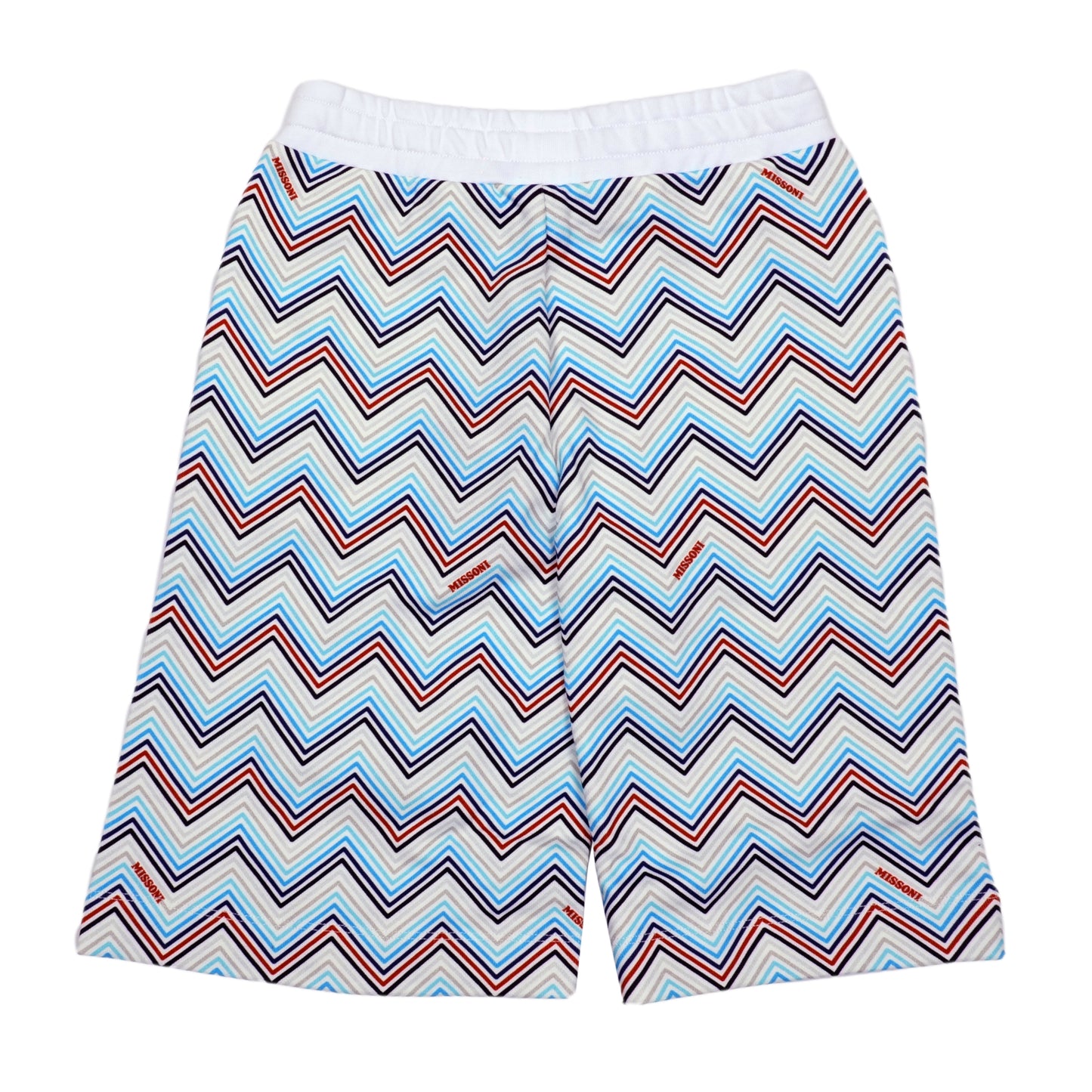 Designer Shorts for Boys