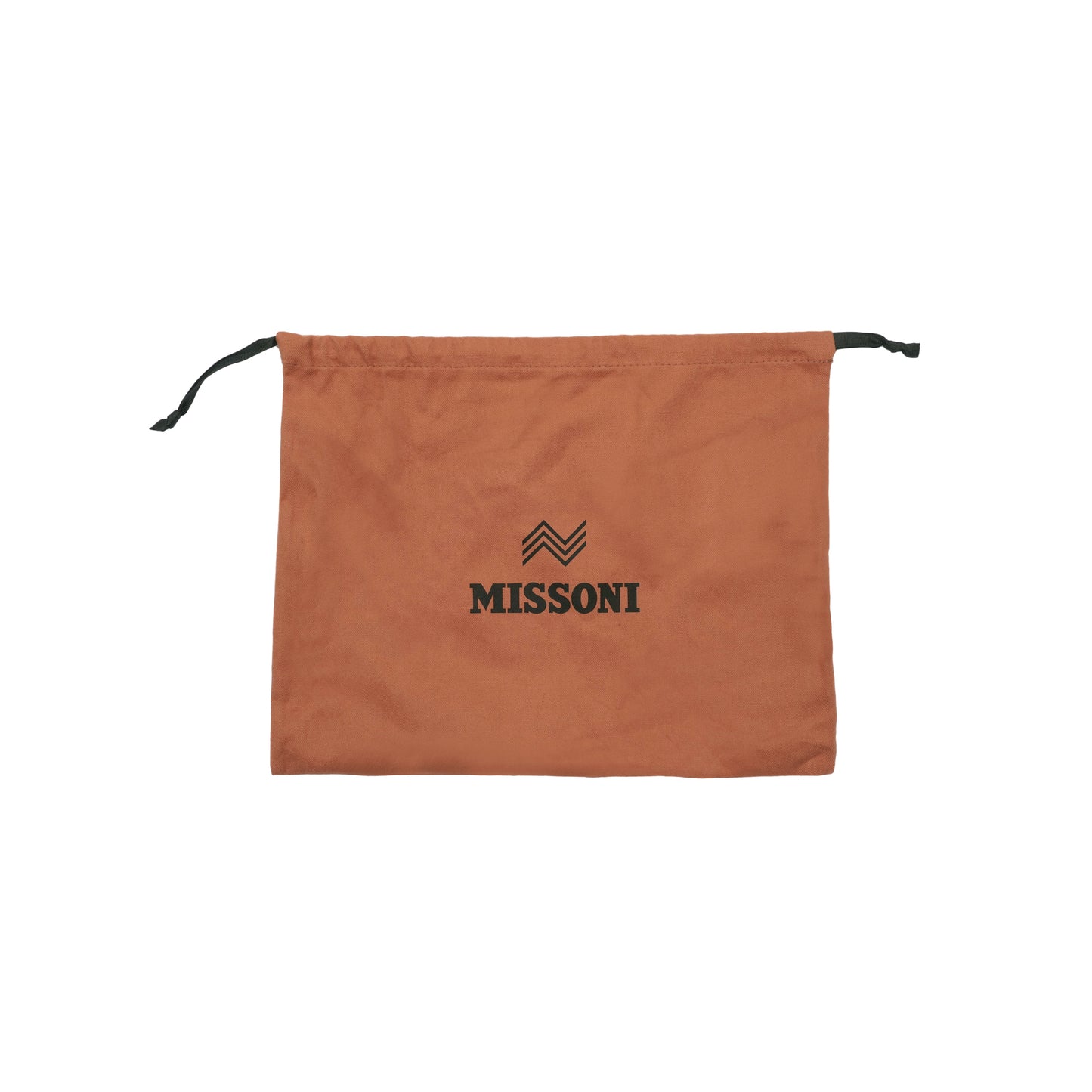 Load image into Gallery viewer, Pouch for white baseball cap
