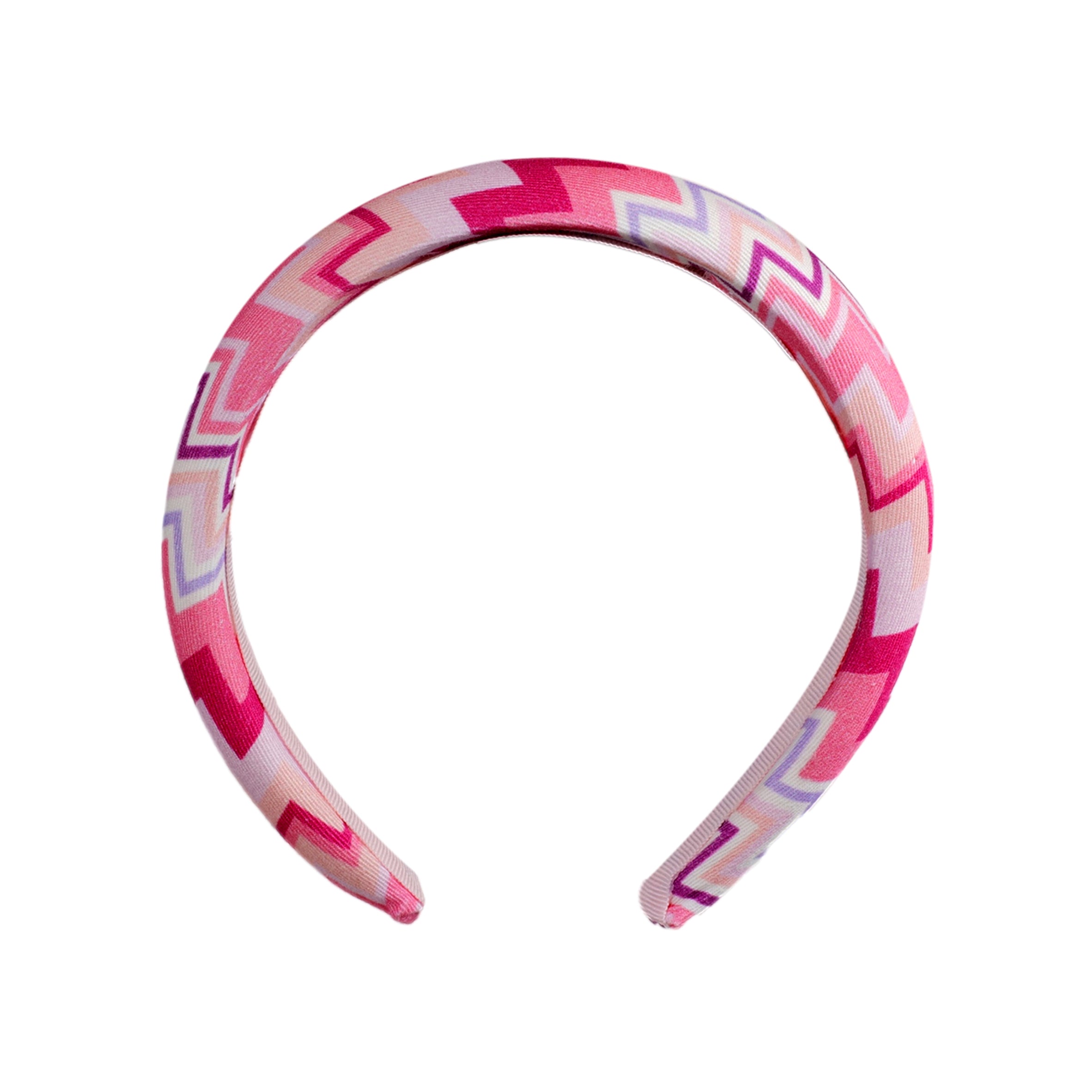 Missoni hairband cheap