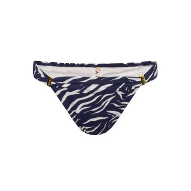 Ladies Fixed Side Bottoms