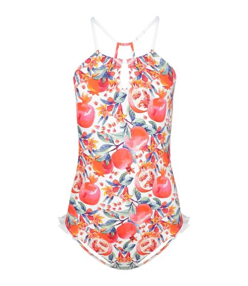 Nessi Byrd Biddy Swimsuit