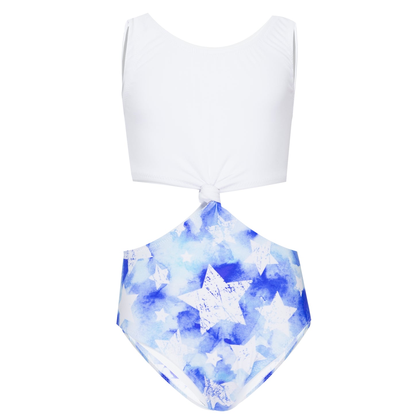 Load image into Gallery viewer, Liana One Piece - Girls One Piece
