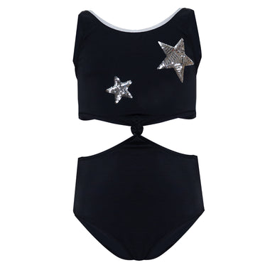 Mau One Piece - Girls One Piece