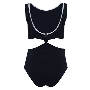 Mau One Piece - Girls One Piece