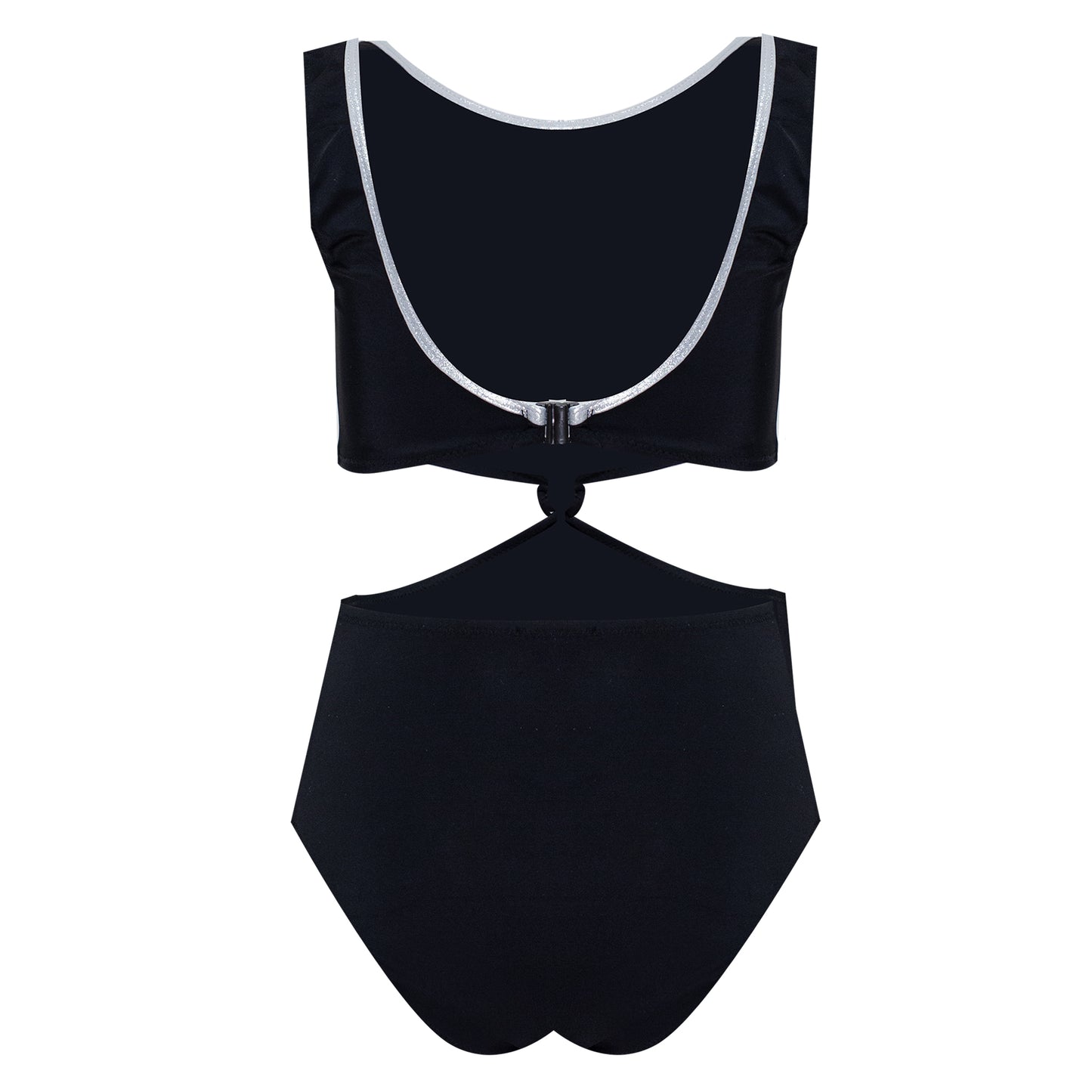 Load image into Gallery viewer, Mau One Piece - Girls One Piece
