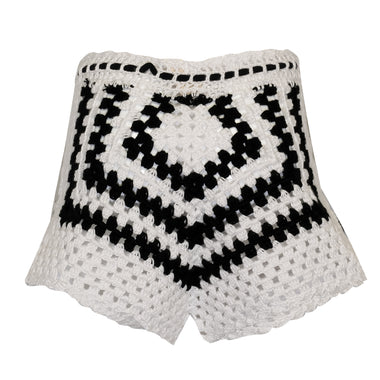 Drawstring Shorts for Kids