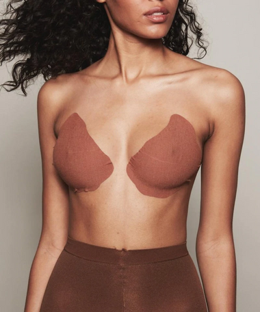 Game Changer Lift and Shape Bra - Adhesive Bra