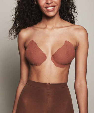 Game Changer Lift and Shape Bra - Adhesive Bra