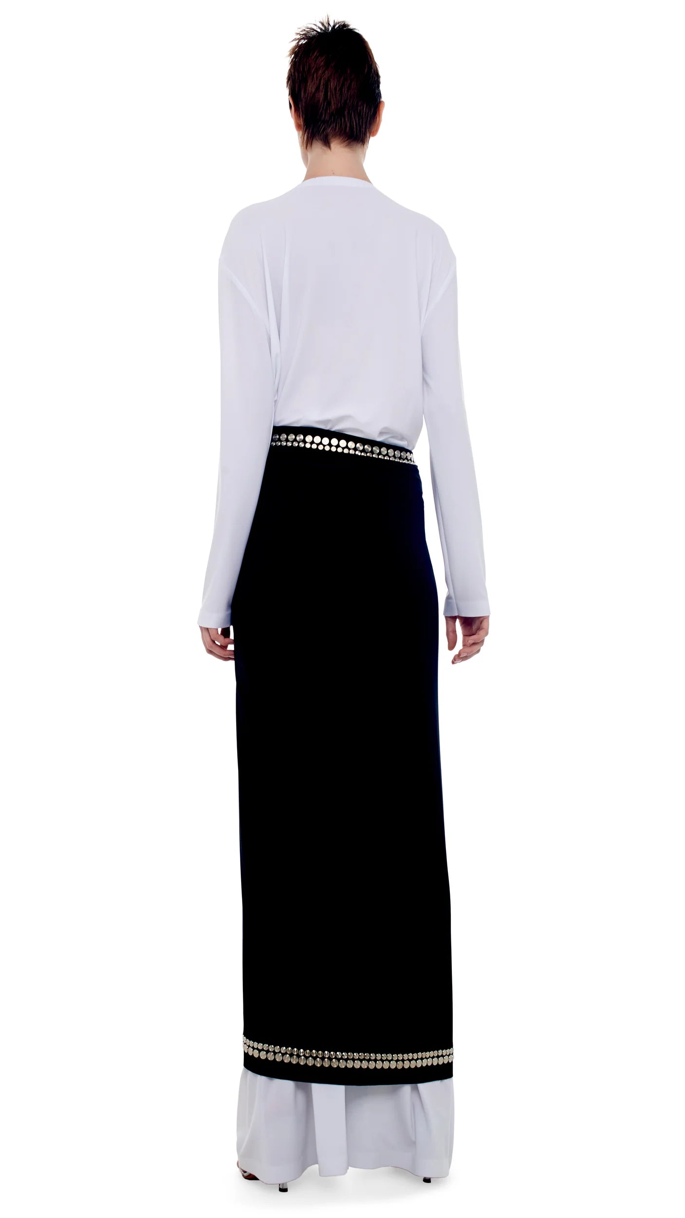 Load image into Gallery viewer, Womens Multi Way Beach Cover Up
