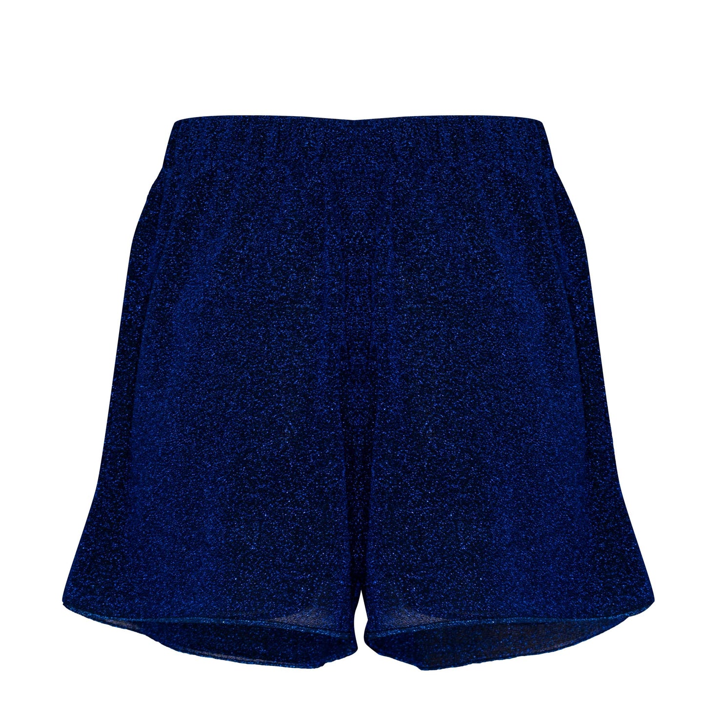Load image into Gallery viewer, Lumiere Boxing Shorts Blue
