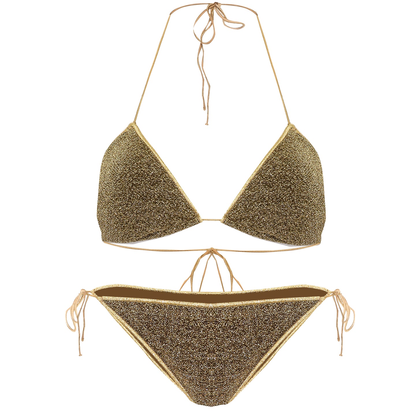 Lumiere Two Piece Sand