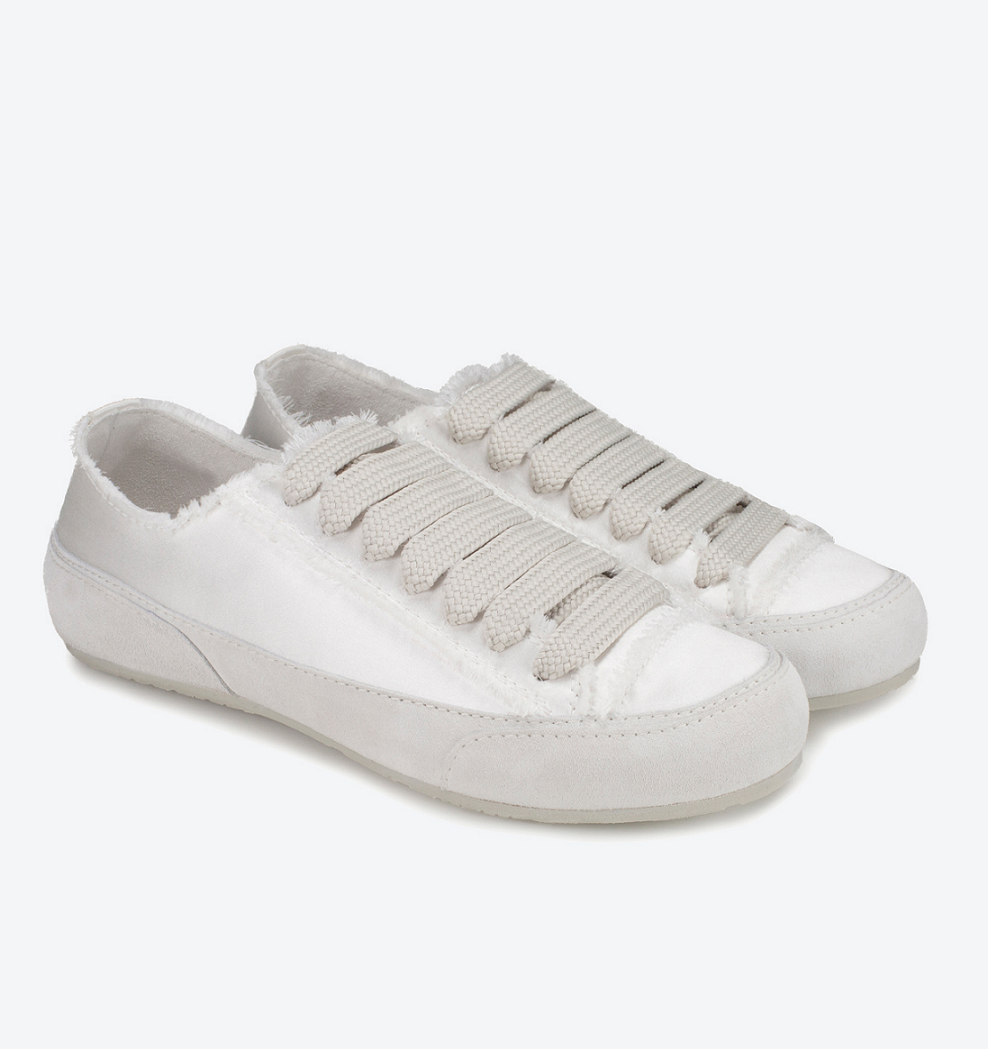 Pedro 2025 garcía sneakers